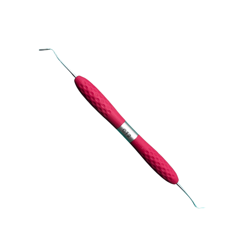 Composite Instrument - 1 Piece (Premium)