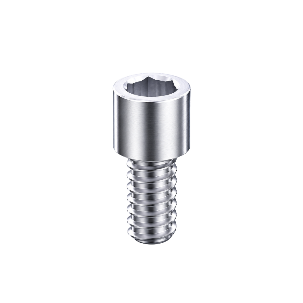 Do.Multi-Unit Screw