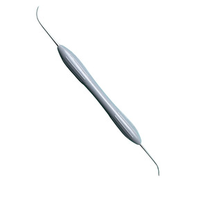 Composite Instrument - 1 Piece (Standard)