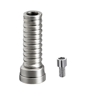 Do.Multi-Unit Ti Cylinder