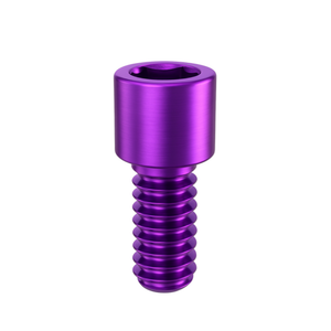 Nor.Multi-Unit Screw