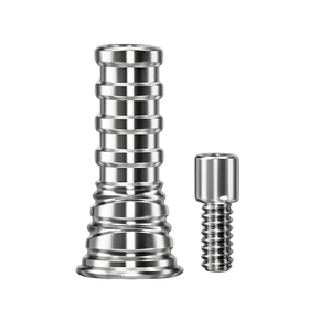 Neode.Multiunit TI Cylinder