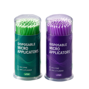 Applicator Tip