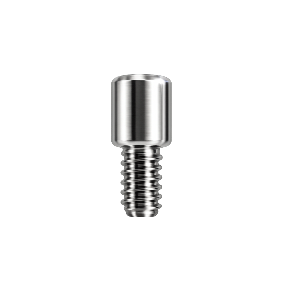 Neode.Multi-unit Screw