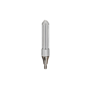Do.Multiunit Abutment