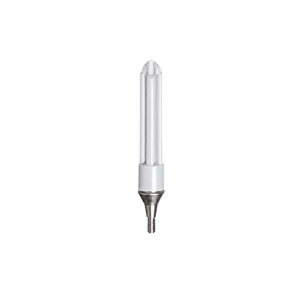 Do.Multiunit Abutment