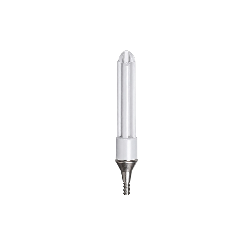 Do.Multiunit Abutment