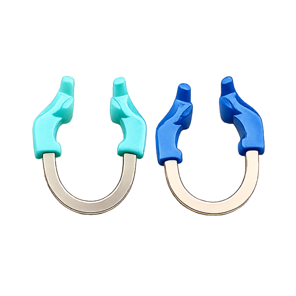 Sectional Mtrix Ring(Universal/Narrow)