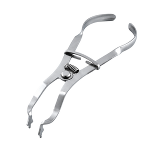 Universal Plier