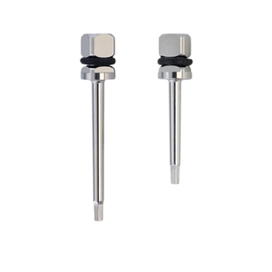 Ratchet screw driver