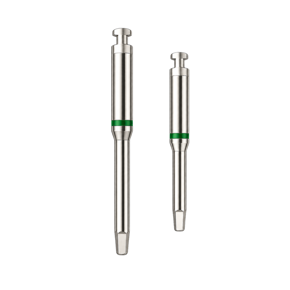 Motor Screw Driver