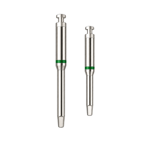 Motor Screw Driver