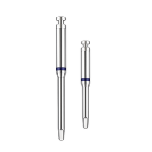 Motor Screw Driver