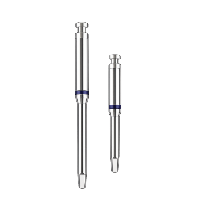 Motor Screw Driver