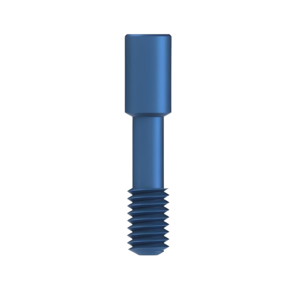 Alb-Bio.Prosthetic Screw