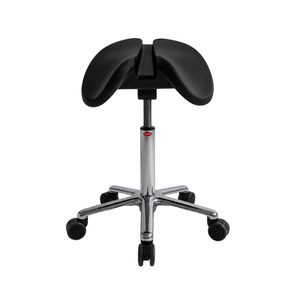 Saddle Stool