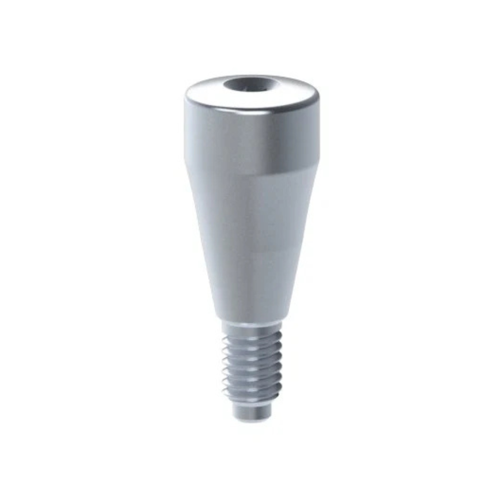 Den.Healing Abutment