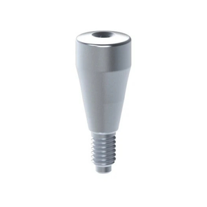 Den.Healing Abutment