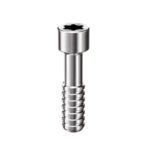 Do.Prosthetic Screw